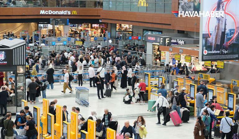 Hamdi Topçu’nun  Sabiha Gökçen ile ilgili iddialarına HEAŞ’tan yanıt geldi!