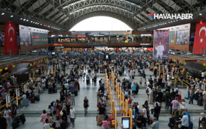 sabiha-bayram-yoğunluğu