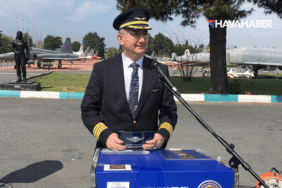 talpa pilotlar günü