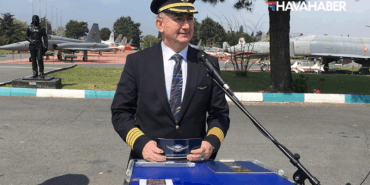 talpa pilotlar günü
