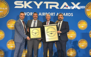 tav-havalimanları-ödül-skytrax