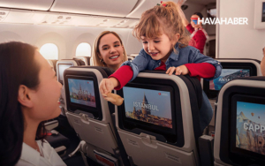 thy-23-nisan-indirimi