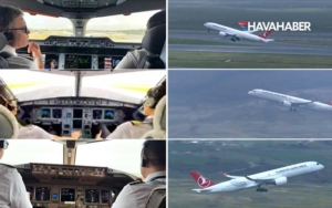 thy-3lü-pist-operasyonu