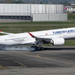 thy-a330-TC-LHD