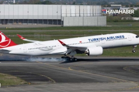 thy-a330-TC-LHD