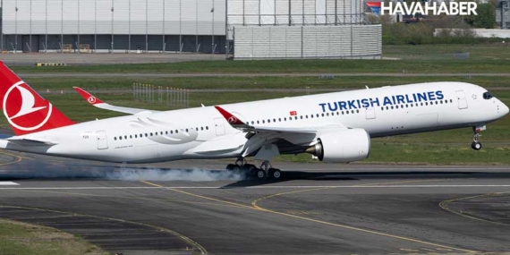 thy-a330-TC-LHD