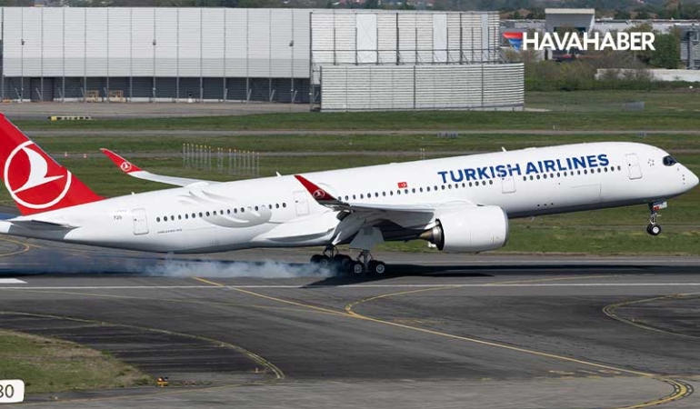 thy-a330-TC-LHD