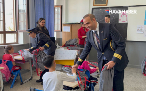 thy-kıbrıs-23-nisan