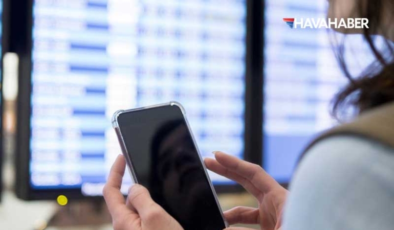 Hitit, IATA’nın Yeni Nesil Timatic Web Platformunu geliştirdi