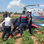 Adana’da-jandarmaya-ait-cayrokopter-araziye-sert-iniş-yaptı