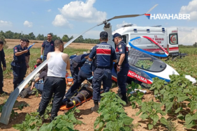 Adana’da-jandarmaya-ait-cayrokopter-araziye-sert-iniş-yaptı