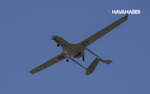 Bayraktar-TB2T-AI-SİHA,-kendi-irtifa-rekorunu-kırdı-1