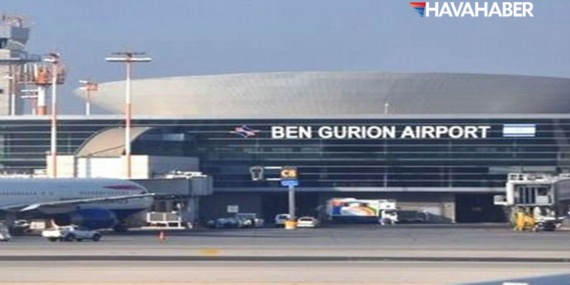 Husilerden Hava Ablukası Tehdidi: Uluslararası Havayollarına Uyarı