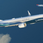 Boeing-737-Max-10