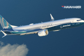 Boeing-737-Max-10