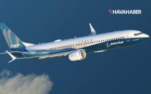Boeing-737-Max-10