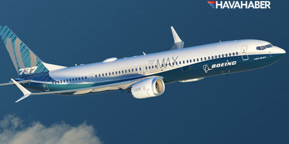 Boeing-737-Max-10