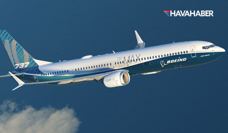 Boeing-737-Max-10