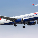 British-Airways