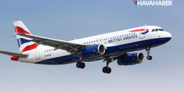 British-Airways