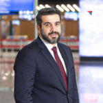 Ersin-İnankul,-Dubai-Havalimanları'na-transfer-oldu