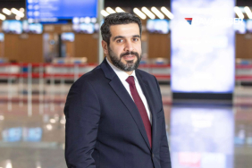 Ersin-İnankul,-Dubai-Havalimanları'na-transfer-oldu