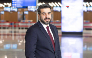 Ersin-İnankul,-Dubai-Havalimanları'na-transfer-oldu