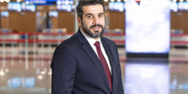 Ersin-İnankul,-Dubai-Havalimanları'na-transfer-oldu