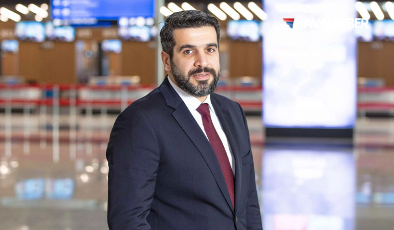 Ersin-İnankul,-Dubai-Havalimanları'na-transfer-oldu