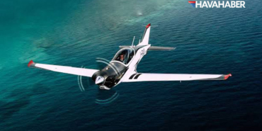 İtalyan-Blackshape,-Türkiye-pazarına-Gabriel-BK160-200-ile-giriyor!