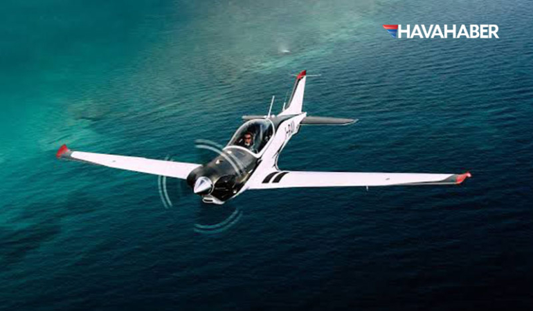 İtalyan-Blackshape,-Türkiye-pazarına-Gabriel-BK160-200-ile-giriyor!