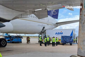 Breaking Aviation News & Videos @aviationbrk