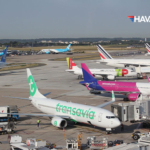 Paris-Orly-airport