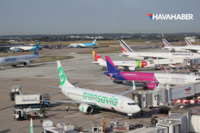 Paris-Orly-airport