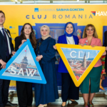 Çukurova Havalimanı'na ilk seferi THY uçağı yaptı - 1