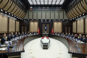 Savunma Sanayii İcra Komitesi