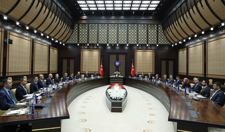 Savunma Sanayii İcra Komitesi