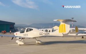 TAFA-Uçak-Filosunu-Genişletmeye-Devam-Ediyor-