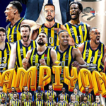 TURKISH-AIRLINES-EUROLEAGUE-ŞAMPİYONU-FENERBAHÇE