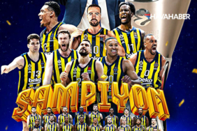 TURKISH-AIRLINES-EUROLEAGUE-ŞAMPİYONU-FENERBAHÇE