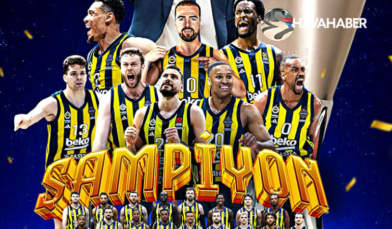 TURKISH-AIRLINES-EUROLEAGUE-ŞAMPİYONU-FENERBAHÇE