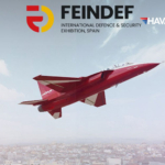 TUSAŞ,-FEINDEF-2025’e-katılacağını-duyurdu