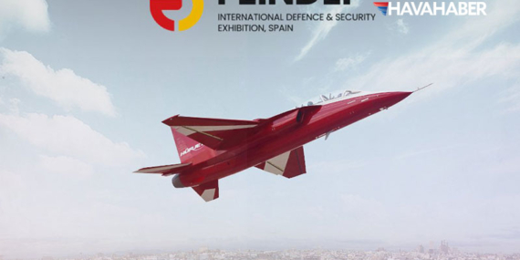 TUSAŞ,-FEINDEF-2025’e-katılacağını-duyurdu