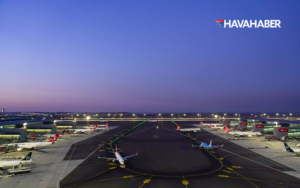 Tüm-zamanların-transit-uçuş-rekoru-kırıldı--Türk-hava-sahası-bir-günde-bin-729-uçuşa-hizmet-verdi