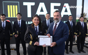 Türk-Hava-Yolları-Uçuş-Akademisi