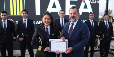 Türk-Hava-Yolları-Uçuş-Akademisi