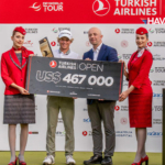_Turkish-Airlines-Open