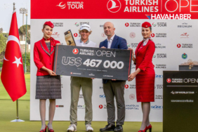 _Turkish-Airlines-Open