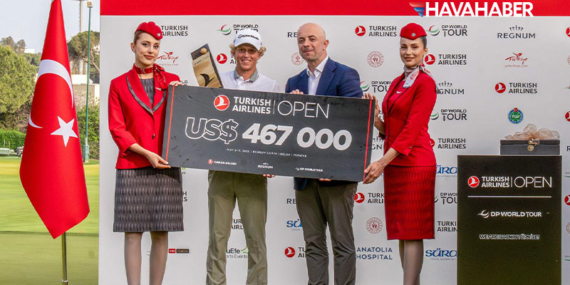 _Turkish-Airlines-Open