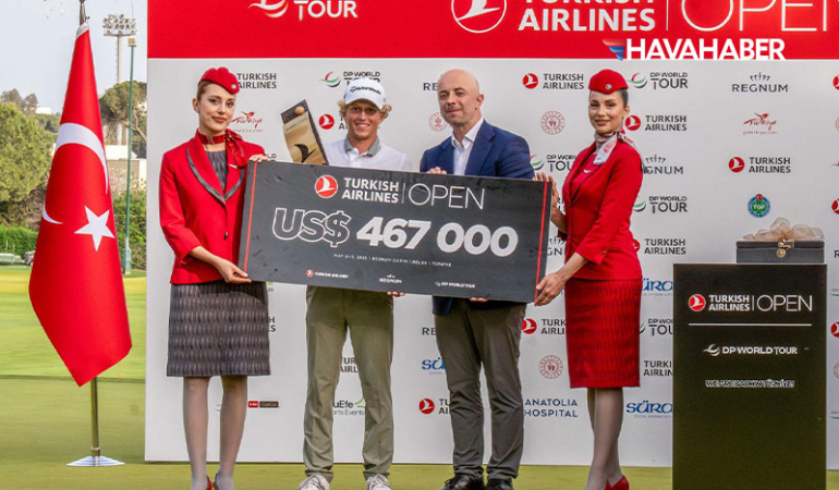 _Turkish-Airlines-Open